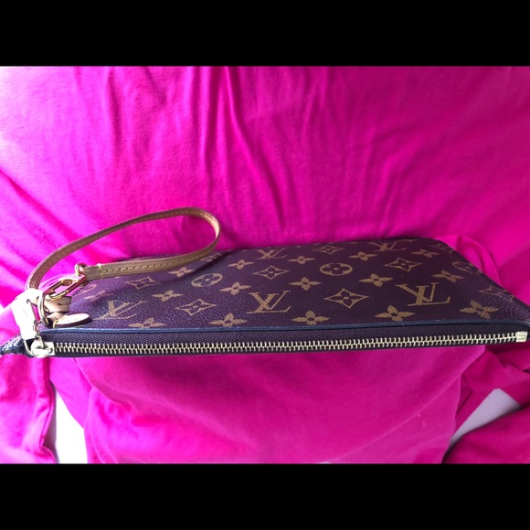 ❌❌SOLD❌❌ - Picture 5 of 7